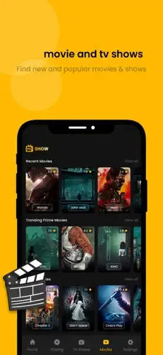 hotstar-horror-series movie
